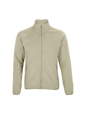 SOL'S Factor Recycled Fleece Jacket