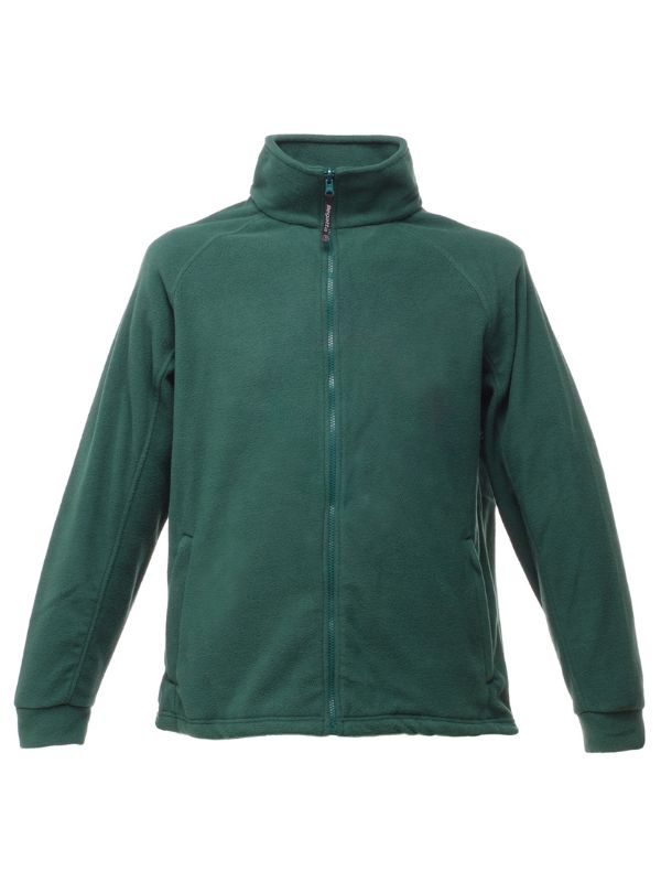 Regatta Thor III Fleece Jacket