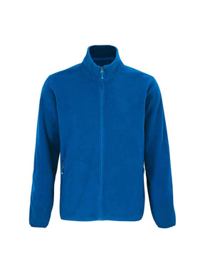 SOL'S Factor Recycled Fleece Jacket