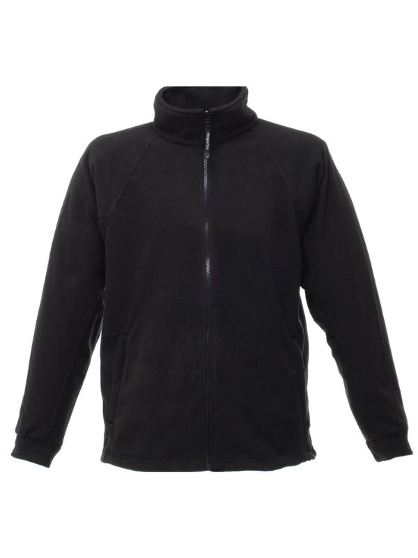 Regatta Thor III Fleece Jacket