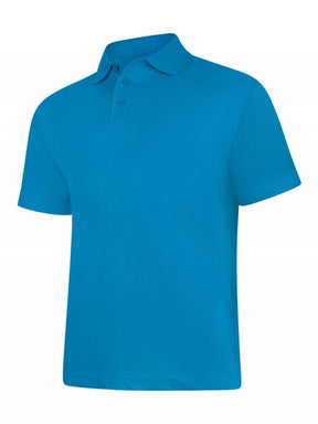 Classic Poloshirt