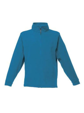 Regatta Thor III Fleece Jacket