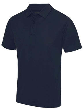 AWDis Cool Polo Shirt