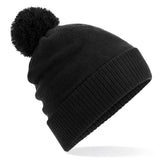 Beechfield Thermal Snowstar Beanie