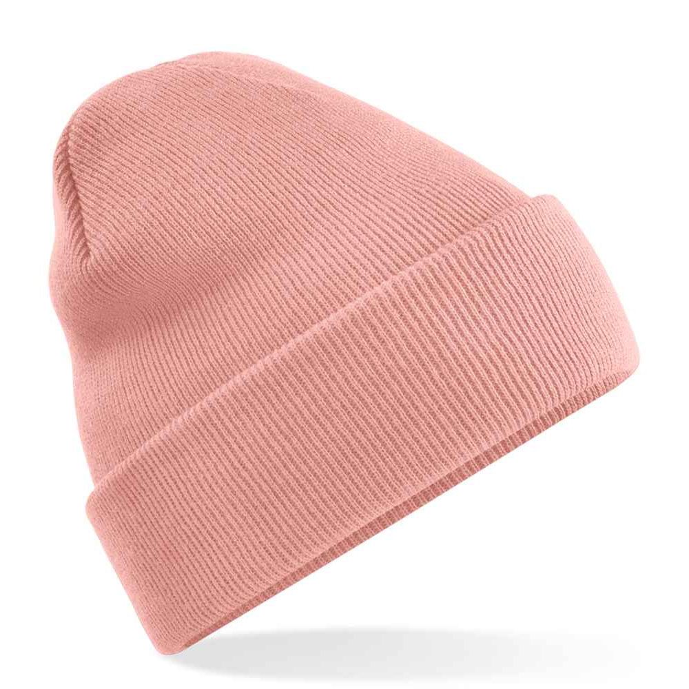 Beechfield Original Cuffed Beanie