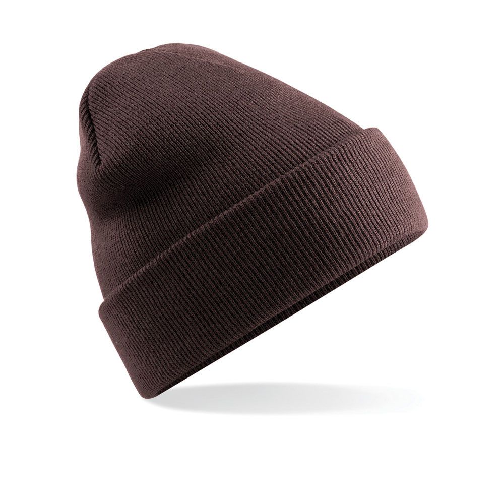 Beechfield Original Cuffed Beanie