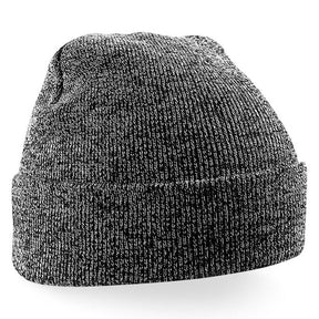 Beechfield Original Cuffed Beanie