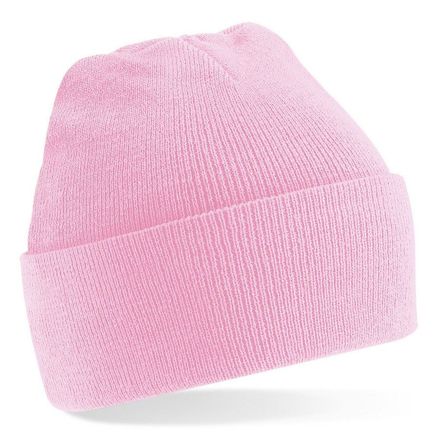 Beechfield Original Cuffed Beanie