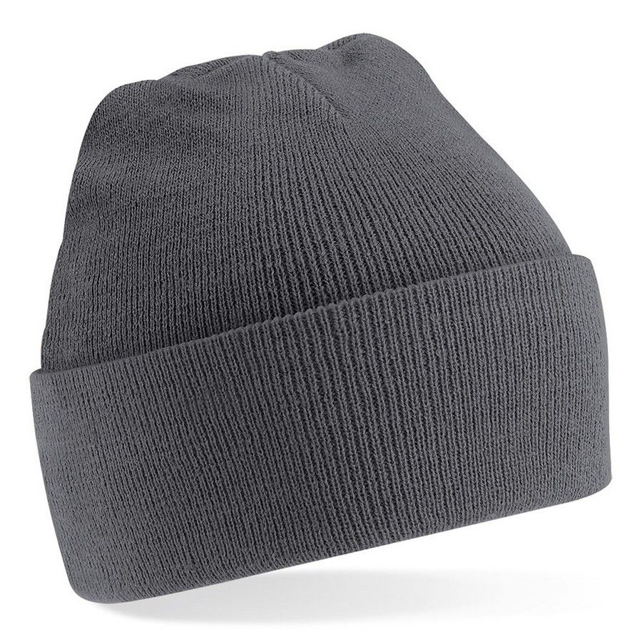 Beechfield Original Cuffed Beanie