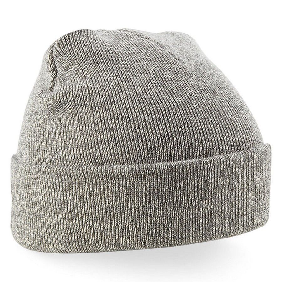 Beechfield Original Cuffed Beanie