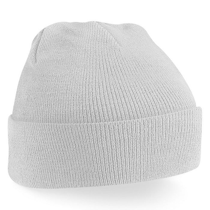 Beechfield Original Cuffed Beanie