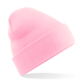 Beechfield Original Cuffed Beanie