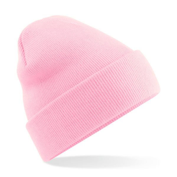 Beechfield Original Cuffed Beanie